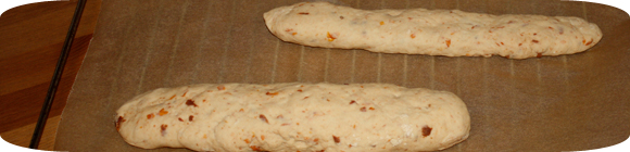 brot1