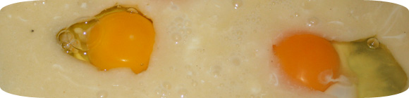 saure-eier1