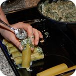 cannelloni2