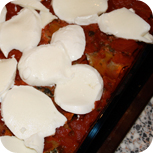 cannelloni3