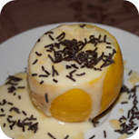 mousse2