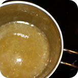 mousse4