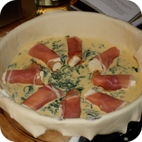 feta-mit-parmaschinken