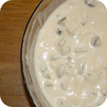 Soße für Kartoffelsalat kartoffelsalat31