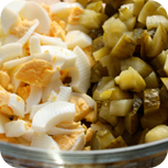 kartoffelsalat5