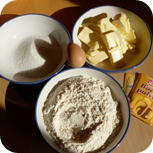 kuchen4
