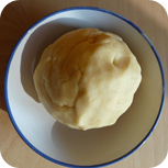 kuchen5