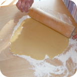 kuchen6