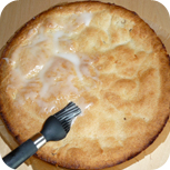 kuchen8