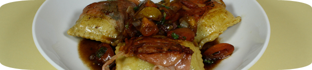 maultaschen