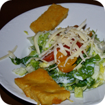 polenta3