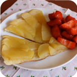 tarte4