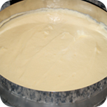 torte1