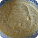 torte3