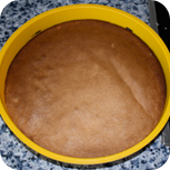 torte5