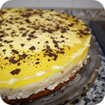 torte71