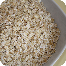 flapjacks1