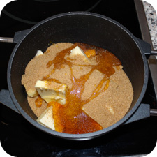 flapjacks5