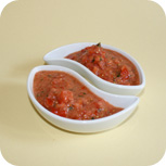 guacamole_2
