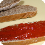 marmelade1