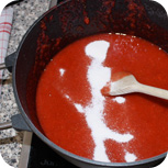 marmelade4