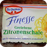 himbeer-buttermilch-kuchen6