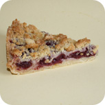 kirschkuchen8