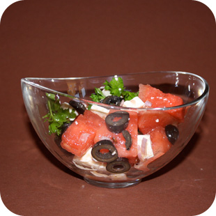 melonen-feta-1