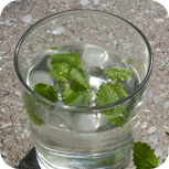 sirup1