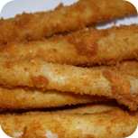 spargel1