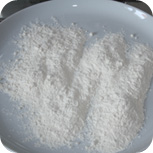 spargel8