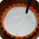 kartoffeln1