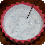 kartoffeln2