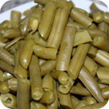 kassler-pfanne3