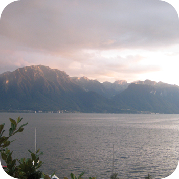 schweiz11
