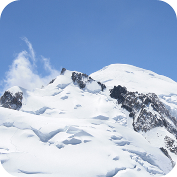 schweiz9