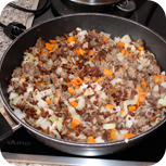 bolognese3