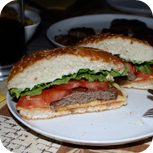 Cheeseburger cheeseburger3
