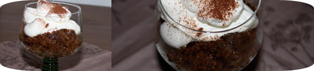 Espresso Granita granita