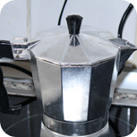 granita1