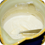 granita2
