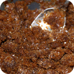 granita3