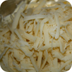 quiche2-kopie