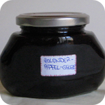 holunderbeeren2