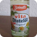 Öl pesto4