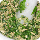 pesto5
