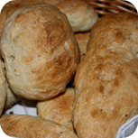 weisswurstfruhstuck5
