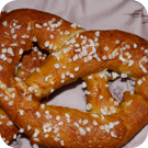brezen1