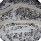 brezen2