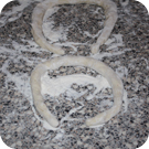 brezen3